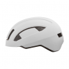 Kask miejski Lazer CityZen KinetiCore — Matte White, rozmiar L (58–61 cm)